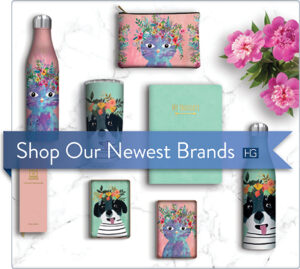 Shop Our Newest Brands