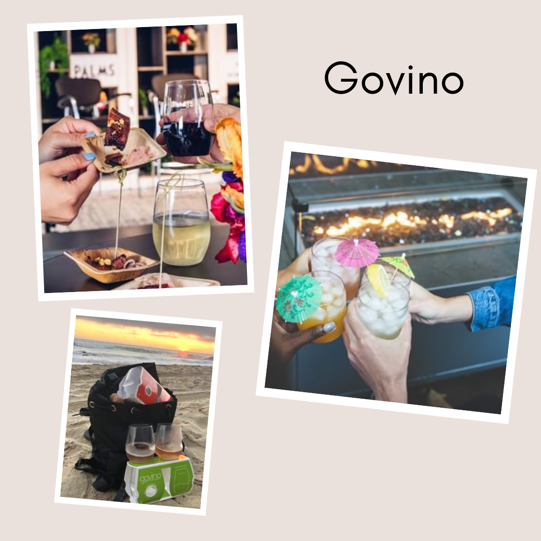 Govino