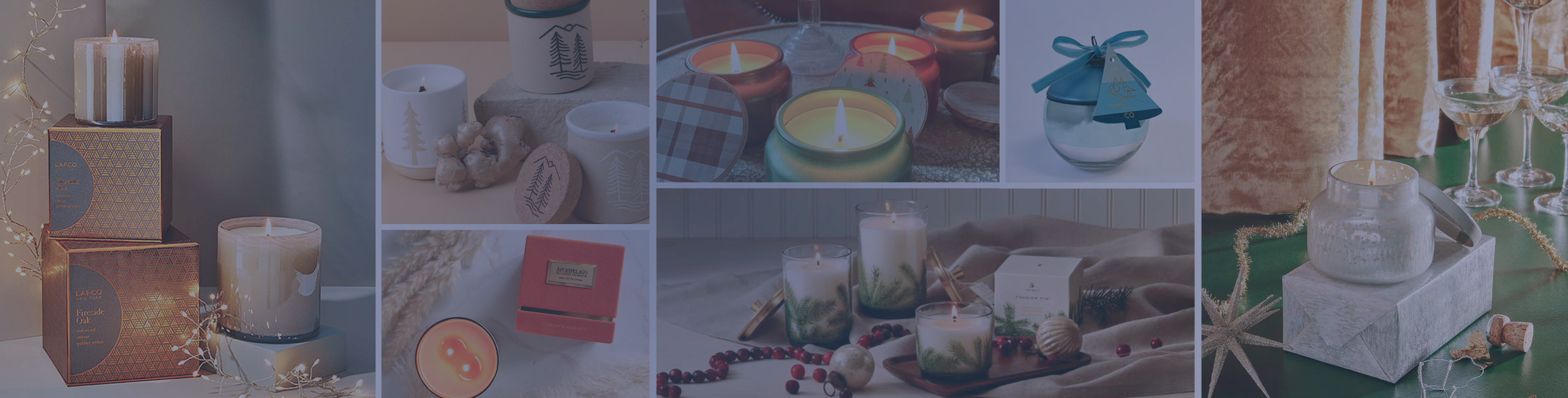 Holiday Early Buy Promos are Here!