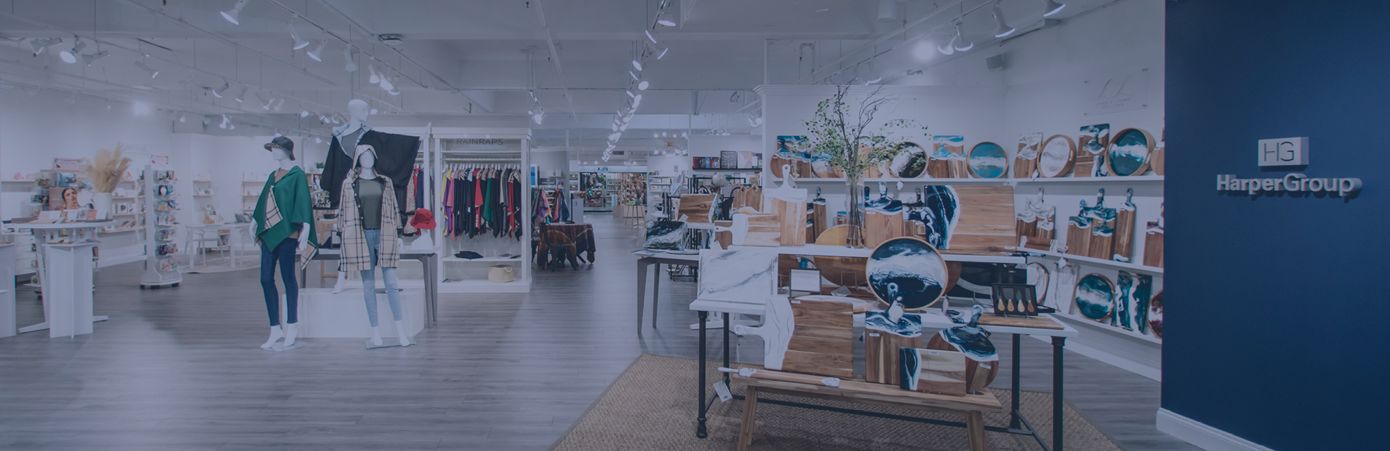 Shop With Us at Atlanta Market!