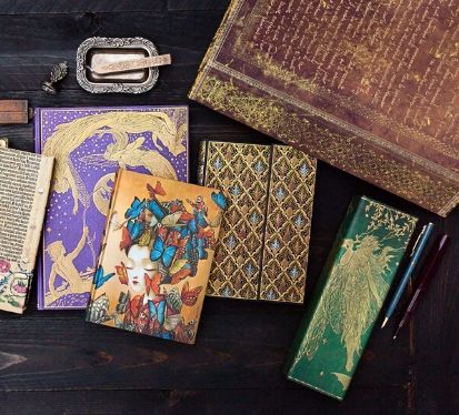 Paperblanks