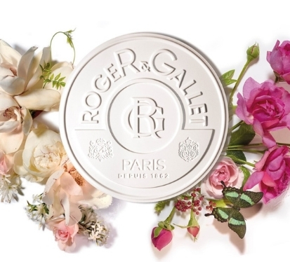 Roger & Gallet