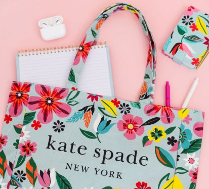 Kate Spade New York