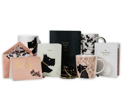 Radley London