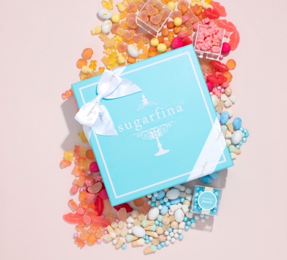 Sugarfina