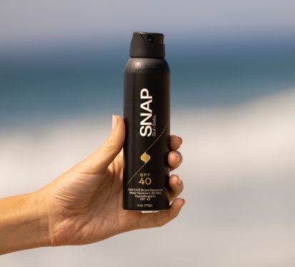 SNAP Wellness