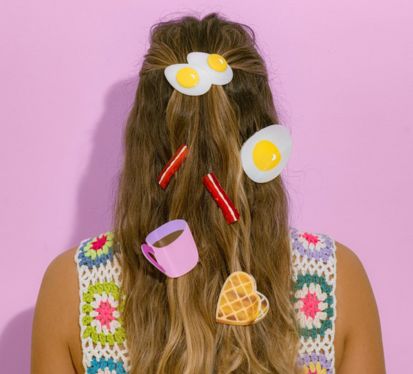 Jenny Lemons