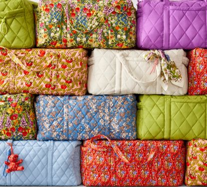 Vera Bradley
