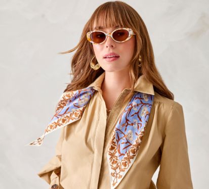 Vera Bradley Eyewear