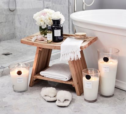 Voyage et Cie