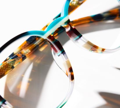 Eyebobs